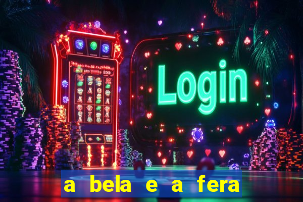 a bela e a fera 1991 filme completo dublado topflix